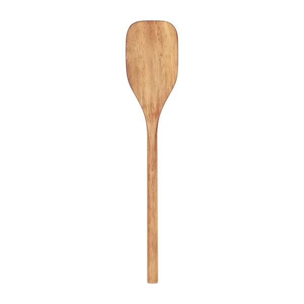 Dille & Kamille Spatel, acaciahout, 30 cm