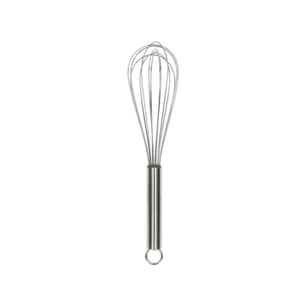 Dille & Kamille Garde, rvs, 26 cm