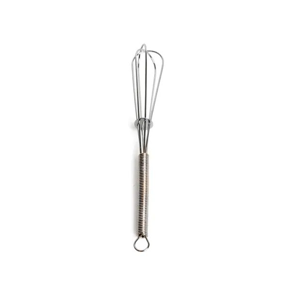Dille & Kamille Garde van roestvrij staal, smal, 13 cm