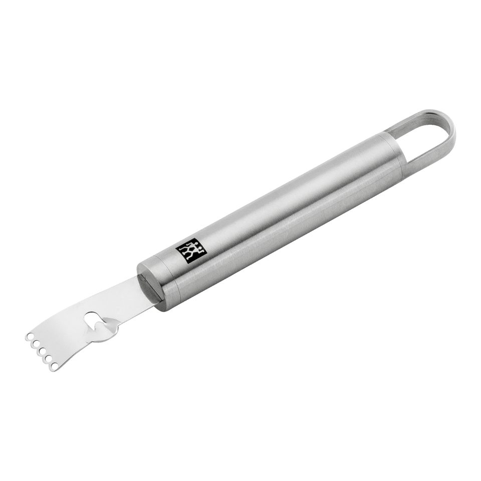 Zwilling Pro Zesteur
