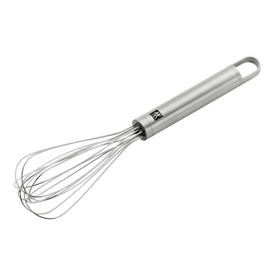 Zwilling Pro Klopper