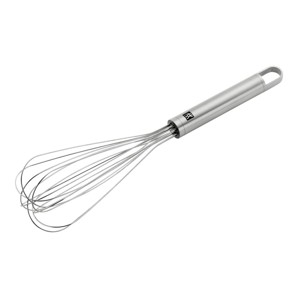 Zwilling Pro Klopper