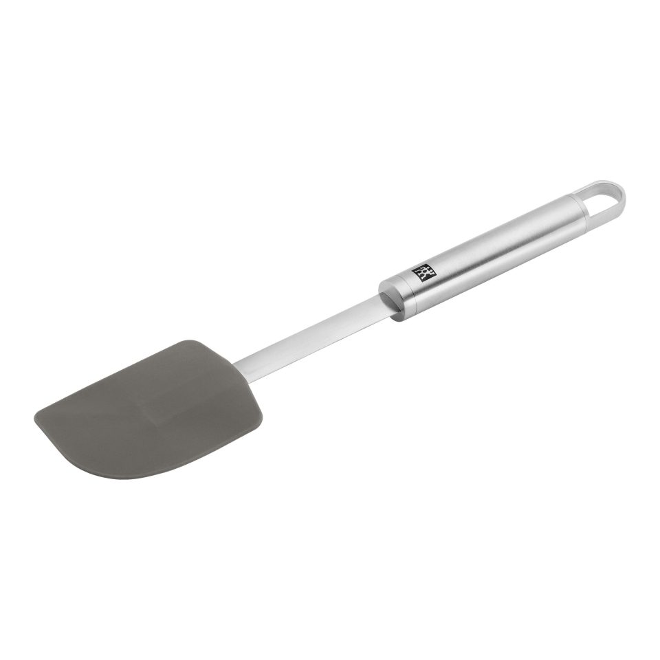 Zwilling Pro Deegschraper
